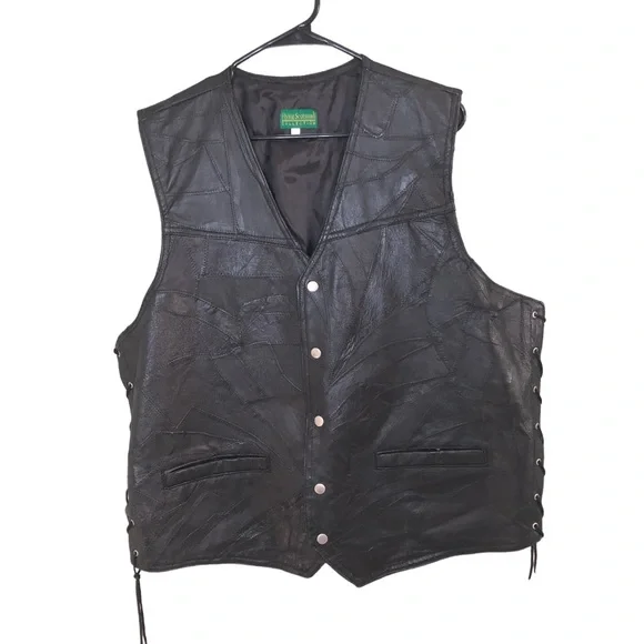 Flying Scotsman | Jackets & Coats | Flying Scotsman Collection 